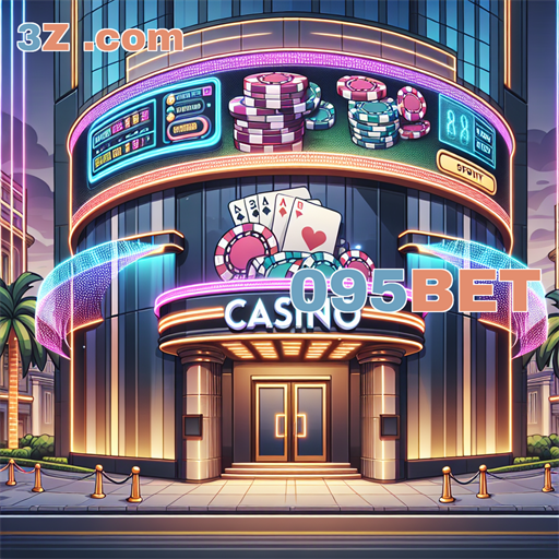 095BET.COM