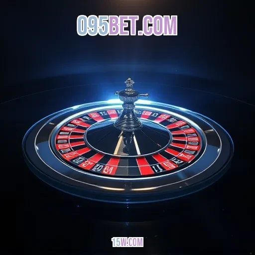 095BET.COM: As Melhores Recompensas para Jogadores Brasileiros em 2023