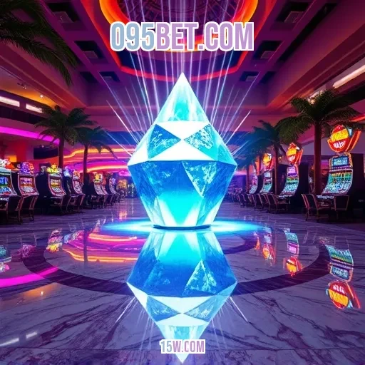 095BET.COM: Explore o Fascínio dos Jogos de Mesa e Suas Oportunidades