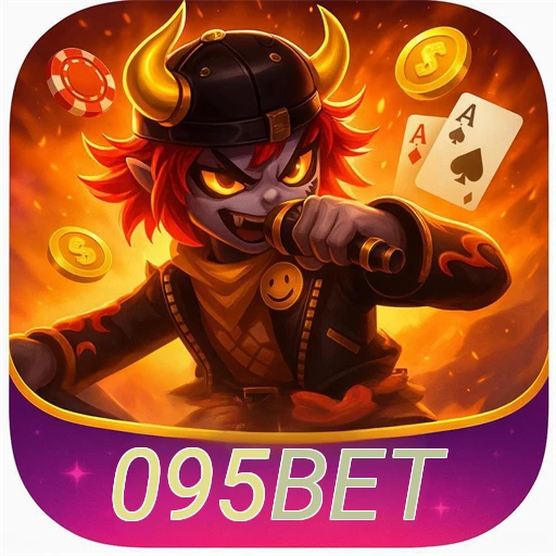 095BET.COM